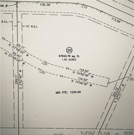 Recreational Property for sale in Washington County, Arkansas