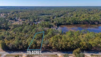 Farm and Ranch for sale in Walton County, Florida