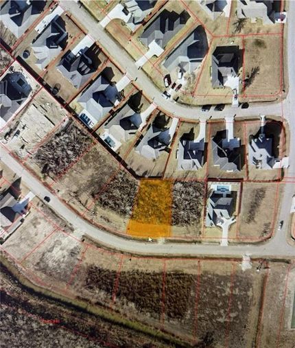 Recreational Property for sale in Plaquemines Parish, Louisiana