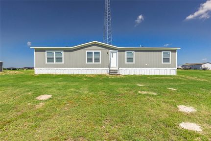 Commercial Property for sale in Hopkins County, Texas