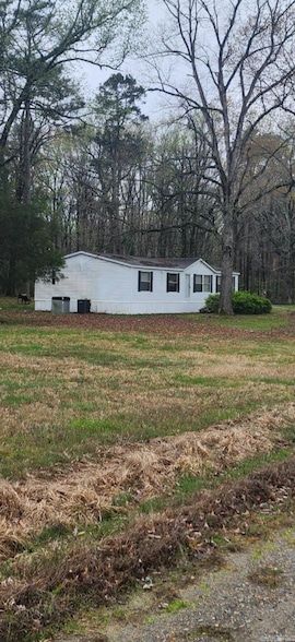 Timberland Property for sale in Jefferson County, Arkansas