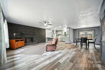 Recreational Property for sale in Burke County, North Carolina