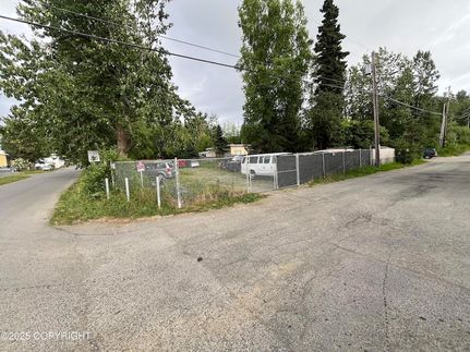 Farm and Ranch for sale in Anchorage Borough, Alaska