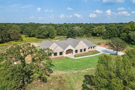 Farm and Ranch for sale in Lincoln County, Oklahoma