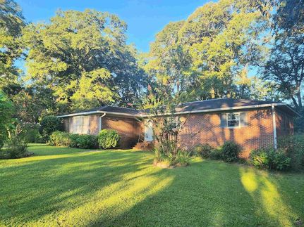 Farm and Ranch for sale in Houston County, Georgia