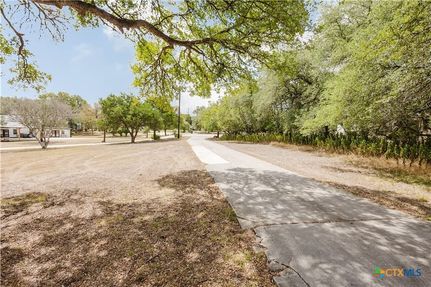 Undeveloped Land for sale in Hays County, Texas