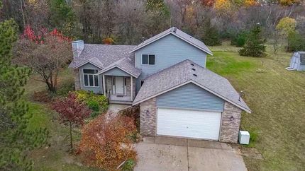 Horse Property for sale in Anoka County, Minnesota