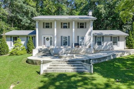 Recreational Property for sale in Putnam County, Tennessee