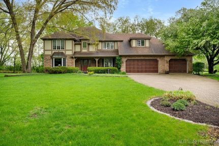 Horse Property for sale in Kane County, Illinois