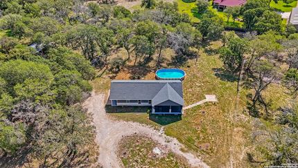 Farm and Ranch for sale in Wilson County, Texas