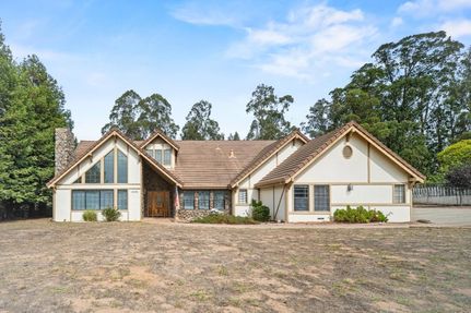 Farm and Ranch for sale in Monterey County, California