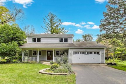 Hunting Property for sale in Lake County, Illinois