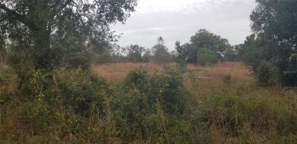 Farm and Ranch for sale in DeSoto County, Florida