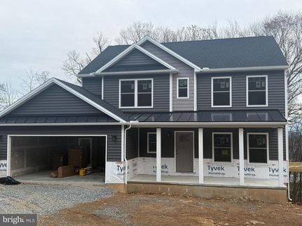 Recreational Property for sale in Cumberland County, Pennsylvania