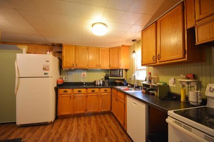 Commercial Property for sale in Mille Lacs County, Minnesota