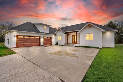 Recreational Property for sale in Greene County, Missouri