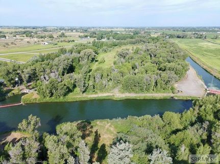 Undeveloped Land for sale in Jefferson County, Idaho