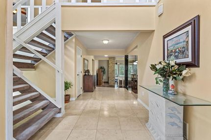 Recreational Property for sale in Grayson County, Texas