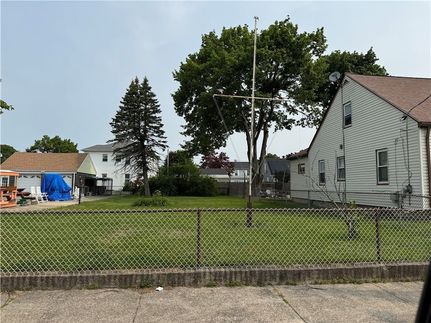 Hunting Property for sale in Providence County, Rhode Island