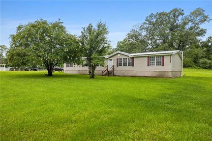 Farm and Ranch for sale in East Baton Rouge Parish, Louisiana