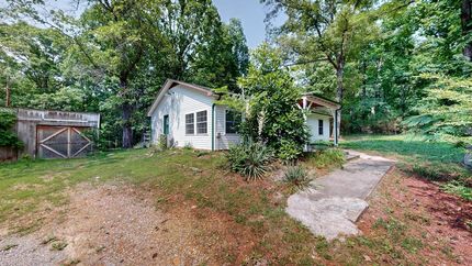 Farm and Ranch for sale in Calloway County, Kentucky