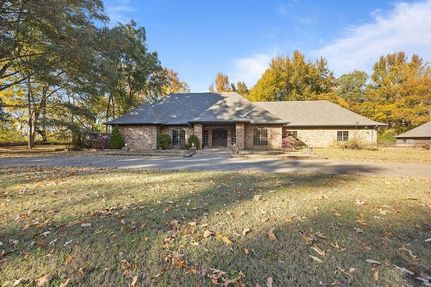 Recreational Property for sale in Shelby County, Tennessee