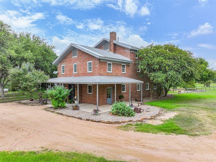 Recreational Property for sale in Galveston County, Texas