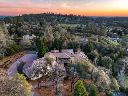 Timberland Property for sale in Placer County, California