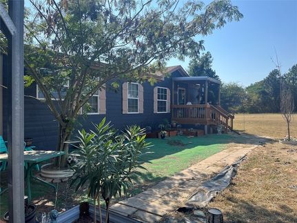 Recreational Property for sale in Wood County, Texas