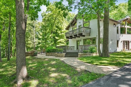 Hunting Property for sale in Grundy County, Illinois