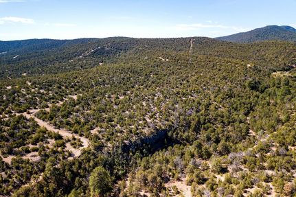 Farm and Ranch for sale in Sandoval County, New Mexico