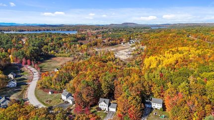 Hunting Property for sale in Cumberland County, Maine