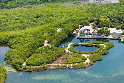 Farm and Ranch for sale in Monroe County, Florida