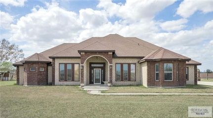 Farm and Ranch for sale in Hidalgo County, Texas