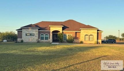 Farm and Ranch for sale in Cameron County, Texas