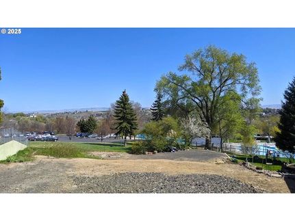 Commercial Property for sale in Umatilla County, Oregon