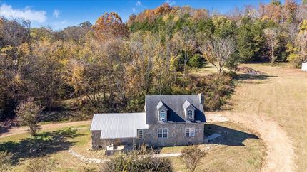 Farm and Ranch for sale in Lincoln County, Tennessee