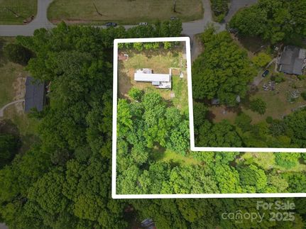 Undeveloped Land for sale in Lancaster County, South Carolina