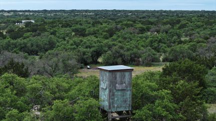 Land for sale in Kimble County, Texas