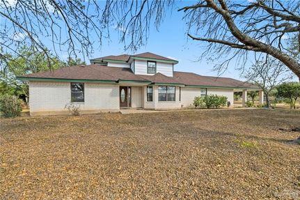 Recreational Property for sale in Hidalgo County, Texas