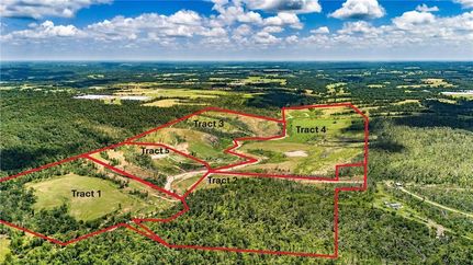 Recreational Property for sale in Benton County, Arkansas