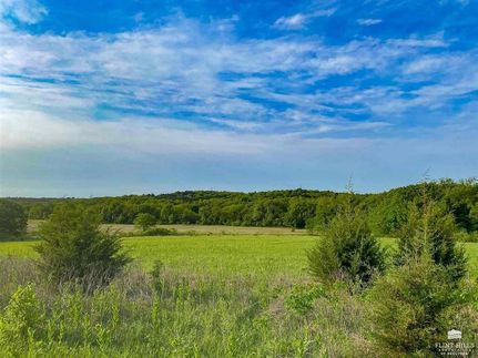 Farm and Ranch for sale in Riley County, Kansas