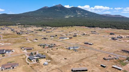 Farm and Ranch for sale in Coconino County, Arizona