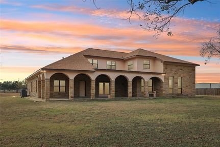 Farm and Ranch for sale in Williamson County, Texas