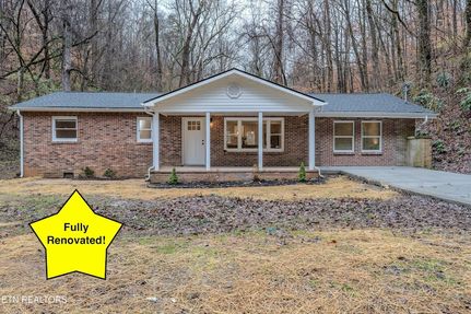 Farm and Ranch for sale in Knox County, Tennessee