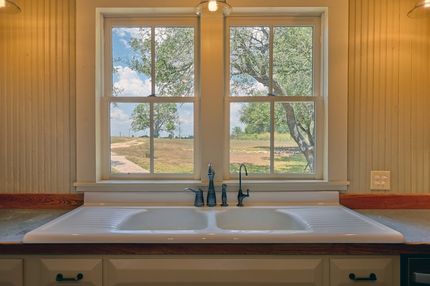 Farm and Ranch for sale in Fayette County, Texas