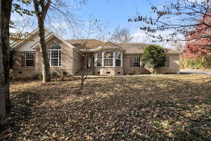 Farm and Ranch for sale in Maury County, Tennessee