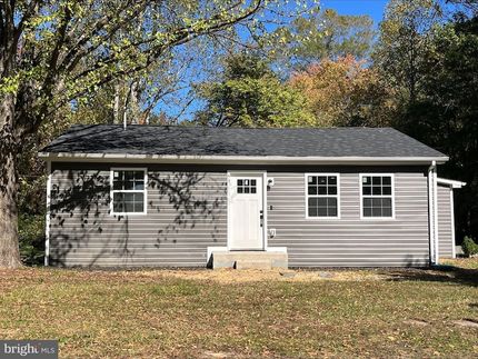 Farm and Ranch for sale in Louisa County, Virginia