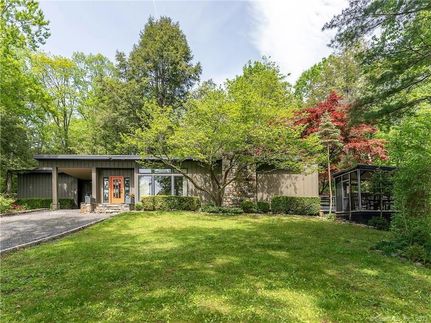 Recreational Property for sale in Litchfield County, Connecticut