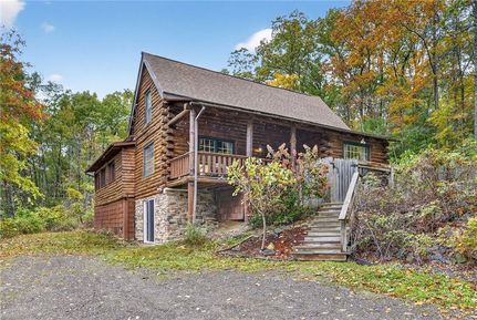 Farm and Ranch for sale in Chemung County, New York
